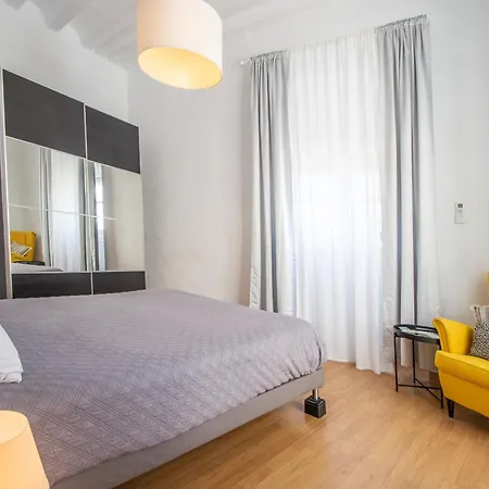 El Espiritu De * קדיז